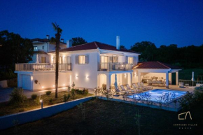 Villa Palma